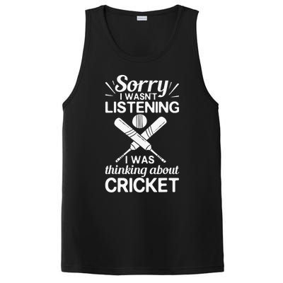 Cricket Bat Player Coach Ball Team Cricketer Wicket PosiCharge Competitor Tank