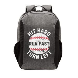 Cute Baseball Pitcher Catcher Player Sports Gift Vector Backpack