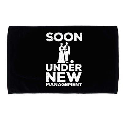 Cool Bachelor Party Design For Groom Bachelor Party Microfiber Hand Towel