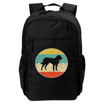 Chesapeake Bay Retriever Dog Gift Daily Commute Backpack