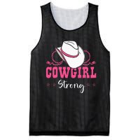 Cowgirl Barrel Racing Roping Horseback Riding Rodeo Mesh Reversible Basketball Jersey Tank