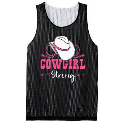 Cowgirl Barrel Racing Roping Horseback Riding Rodeo Mesh Reversible Basketball Jersey Tank