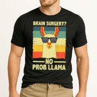 Cute Brain Surgery For Get Well Soon Recovery Performance Shirt
