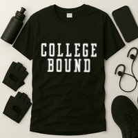 College Bound Student Announcement T-Shirt