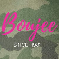 Classy Boujee Since 1981 Gift Legacy Tie Dye Trucker Hat