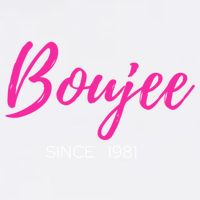 Classy Boujee Since 1981 Gift Garment-Dyed Sweatshirt
