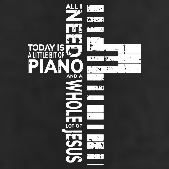 Christian Band Shirts Musician Rock Music Piano Tee 11oz C Handle Ceramic Mug