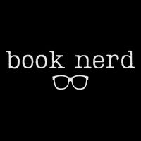 Cute Bookworm S And Library Worker Gifts Book Nerd, Funny Bookish Poster