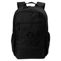 Cow Breeder Space Houston Problem Devon Cattle Daily Commute Backpack