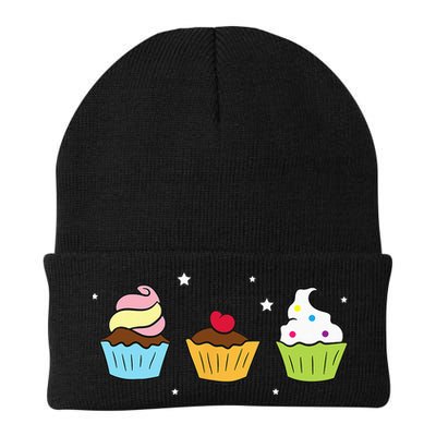 Cupcakes Baking Sweet Cupcakes Sweet Cupcake Baking Beanie
