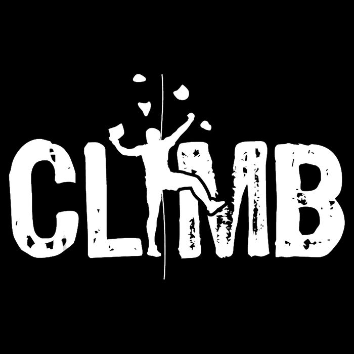 Climb Bouldering Wall Climber Rock Climbing Mountaineer Impact Tech Backpack