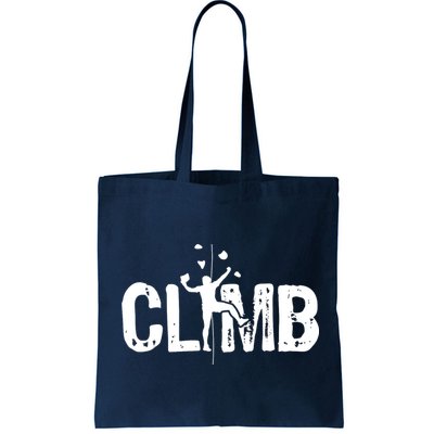Climb Bouldering Wall Climber Rock Climbing Mountaineer Bag