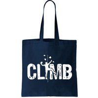 Climb Bouldering Wall Climber Rock Climbing Mountaineer Bag