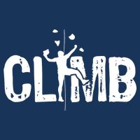 Climb Bouldering Wall Climber Rock Climbing Mountaineer Bag