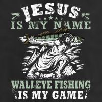 Catching big Walleye Fish over 25 inches Walleye Hunter Adult Drive Performance Visor