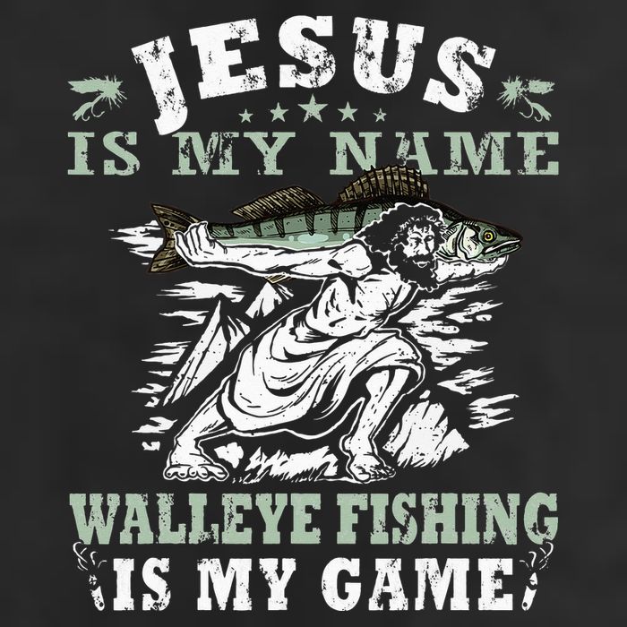 Catching big Walleye Fish over 25 inches Walleye Hunter 11oz C Handle Ceramic Mug