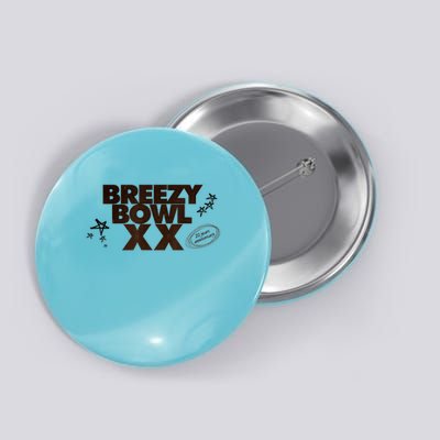 Chris Breezy XX 2025 Button