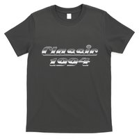 Classic Chrome 1994 30th Birthday T-Shirt
