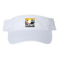 Capital Combat 90 Return Of Robocop Visor