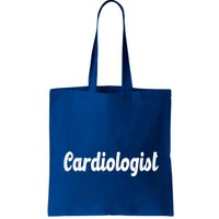 Cardiologist Bag