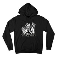 Caddyshack Hoodie