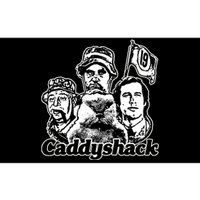 Caddyshack Bumper Sticker