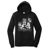 Caddyshack Women's Pullover Hoodie