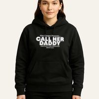 Camila Cabello Alex Coop Presents Call Her Daddy Creating Conversation Since 201 Hoodie