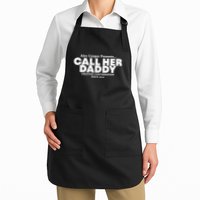 Camila Cabello Alex Coop Presents Call Her Daddy Creating Conversation Since 201 Apron