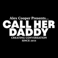 Camila Cabello Alex Coop Presents Call Her Daddy Creating Conversation Since 201 16 in Basic Backpack