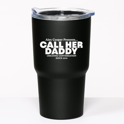 Camila Cabello Alex Coop Presents Call Her Daddy Creating Conversation Since 201 Tumbler