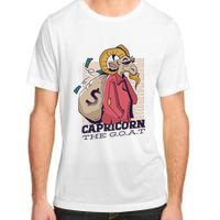 Capricorn Adult ChromaSoft Performance T-Shirt