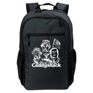 Caddyshack Daily Commute Backpack