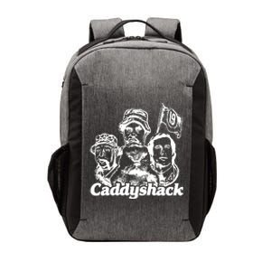 Caddyshack Vector Backpack