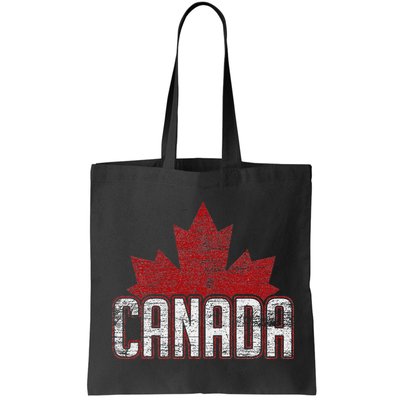 Canada Bag