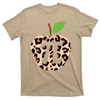 Cool Camo Apple Pi T-Shirt