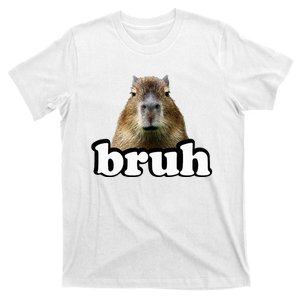 Capybara T-Shirt