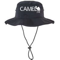 Camel Bucket Hat