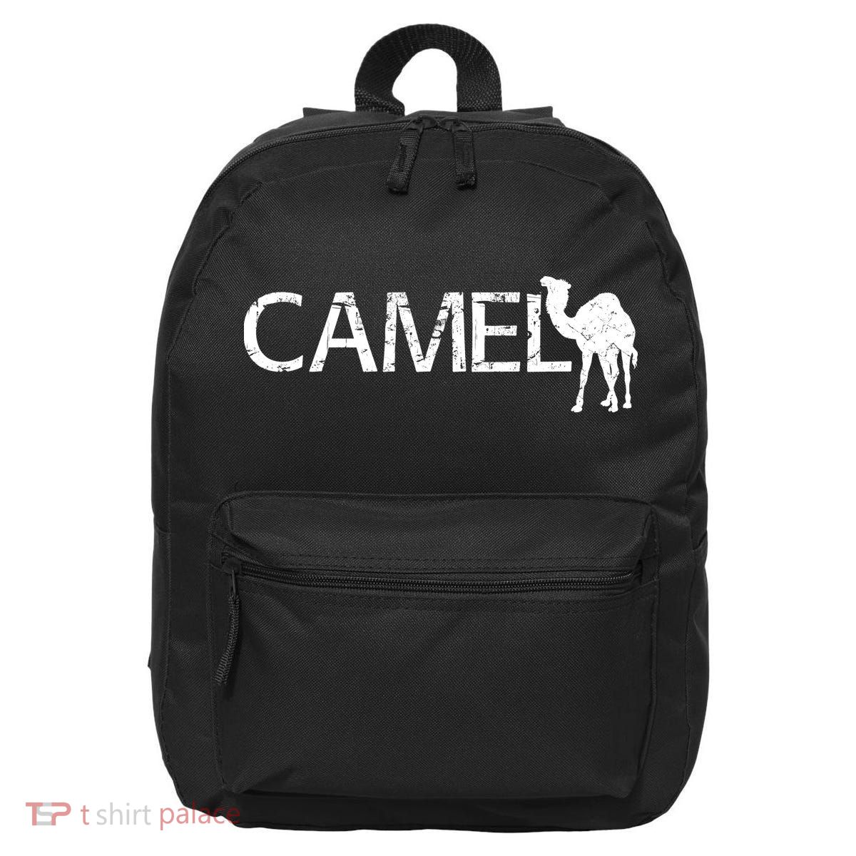 Camel 16 in Basic Backpack