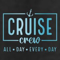 Cruise Crew All Day Everyday Adult Drive Performance Visor
