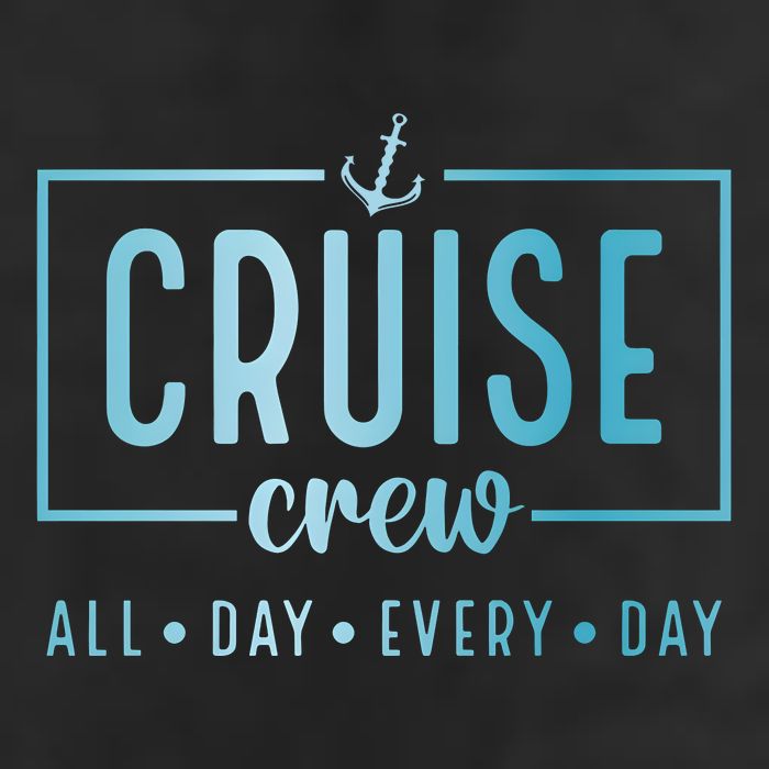 Cruise Crew All Day Everyday Adult Drive Performance Visor