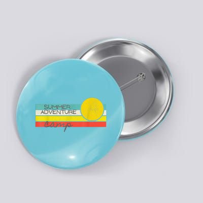 Camp Button