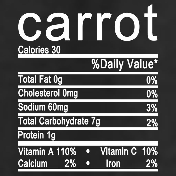 Carrot Adult Drive Performance Visor