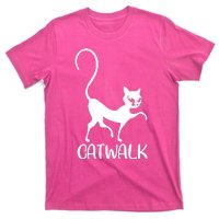 Catwalk T-Shirt