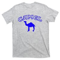 CAMEL T-Shirt