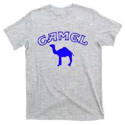 CAMEL T-Shirt