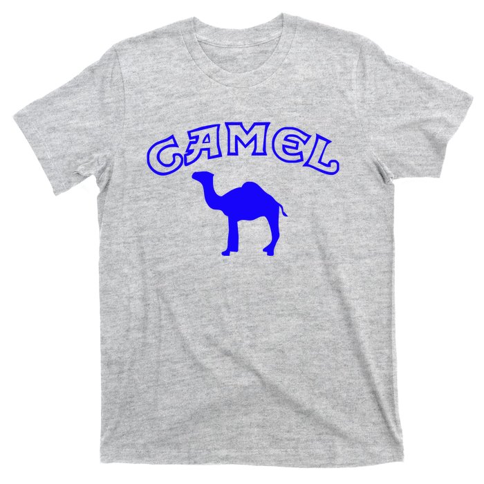 CAMEL T-Shirt