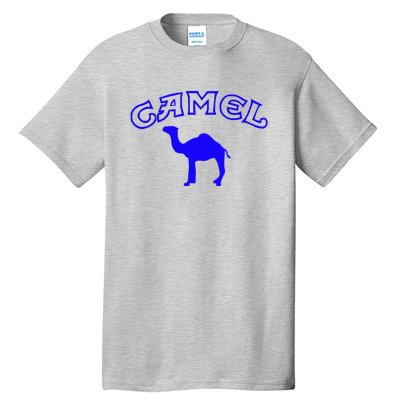 CAMEL Tall T-Shirt