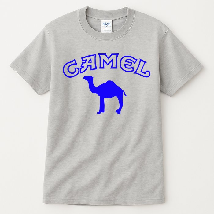 CAMEL Tall T-Shirt
