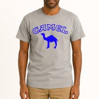 CAMEL Tall T-Shirt